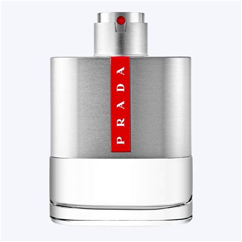 prada luna rossa 150 ml preisvergleich|prada luna rossa carbon price.